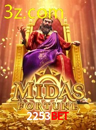2253BET.COM