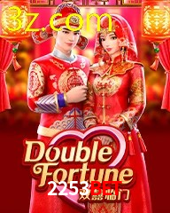 2253BET.COM