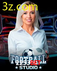 2253BET.COM