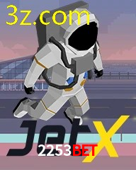 2253BET.COM