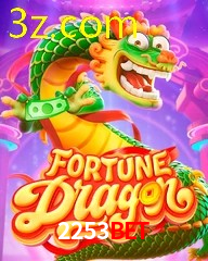 2253BET.COM