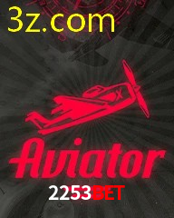2253BET.COM