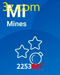 2253BET.COM