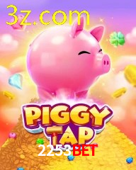 2253BET.COM