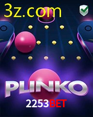 2253BET.COM