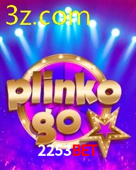 2253BET.COM