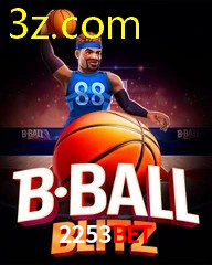 2253BET.COM