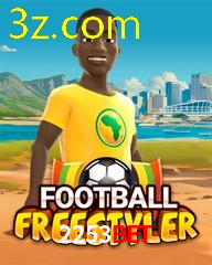2253BET.COM