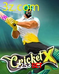 2253BET.COM