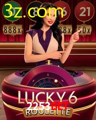 2253BET.COM