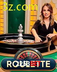 2253BET.COM