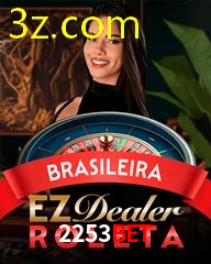 2253BET.COM