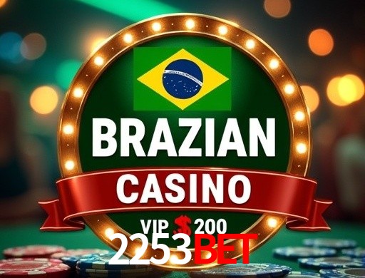 2253bet,2253bet.com