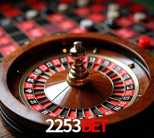 2253bet,2253bet.com