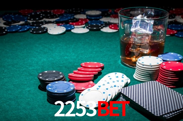 Estatísticas Crash Games 2253bet