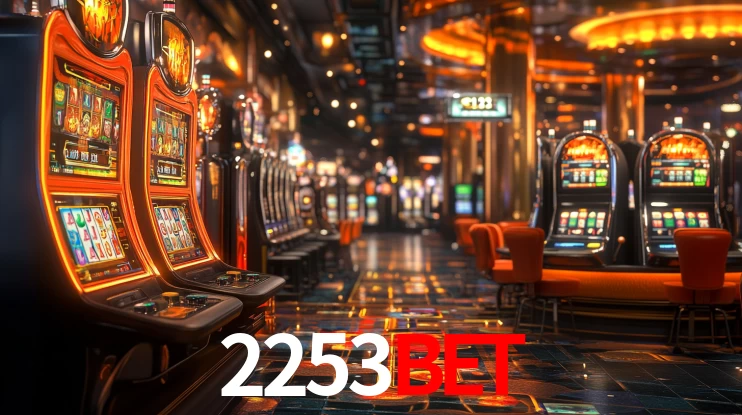 Crash Games Statistics 2253bet