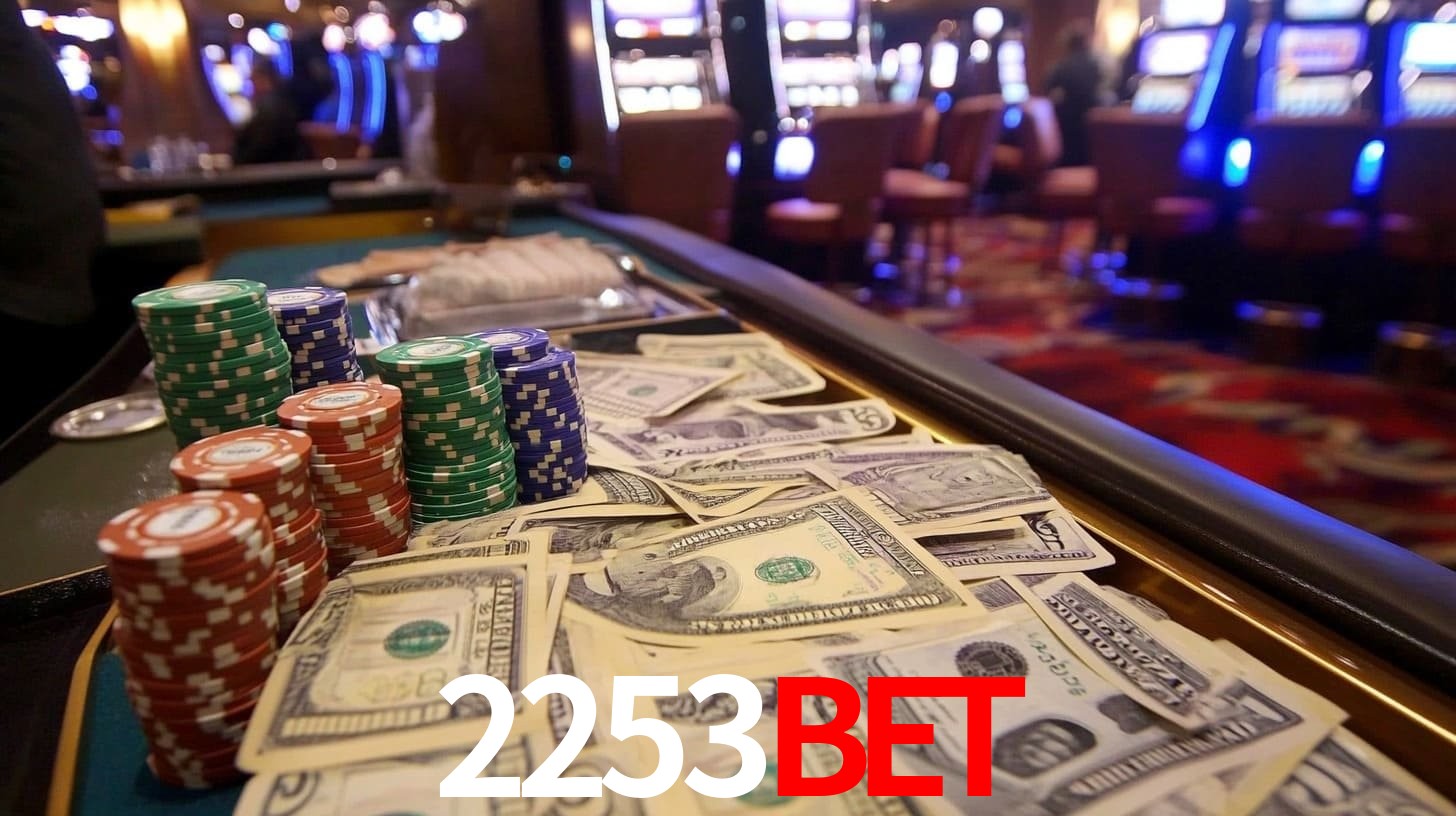 2253bet
