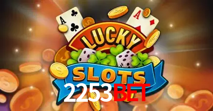A Emoção da Loteria na 2253bet: Uma Chance de Mudança de Vida