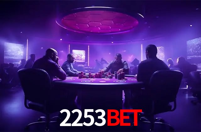 2253bet.com