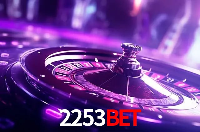 Interface Premium 2253bet