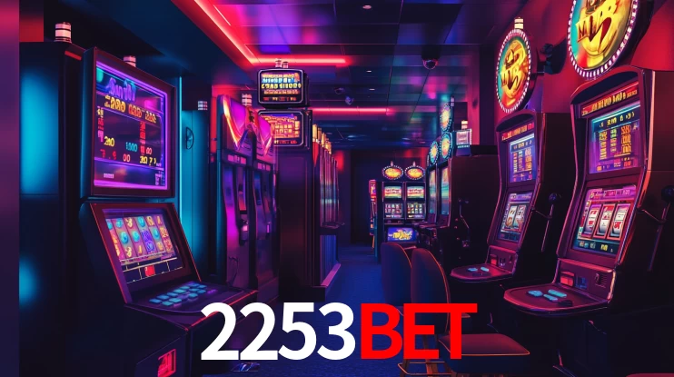 Crash Games Strategies 2253bet
