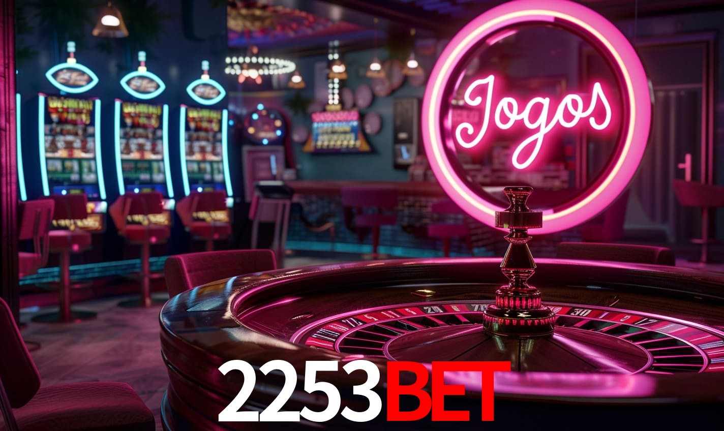 2253bet