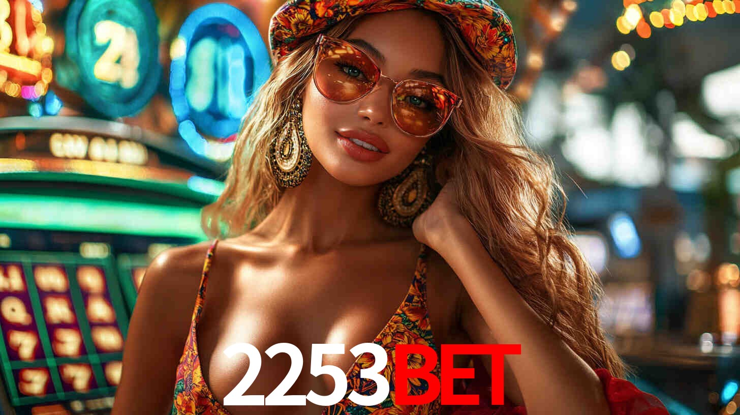 Sports Statistics 2253bet