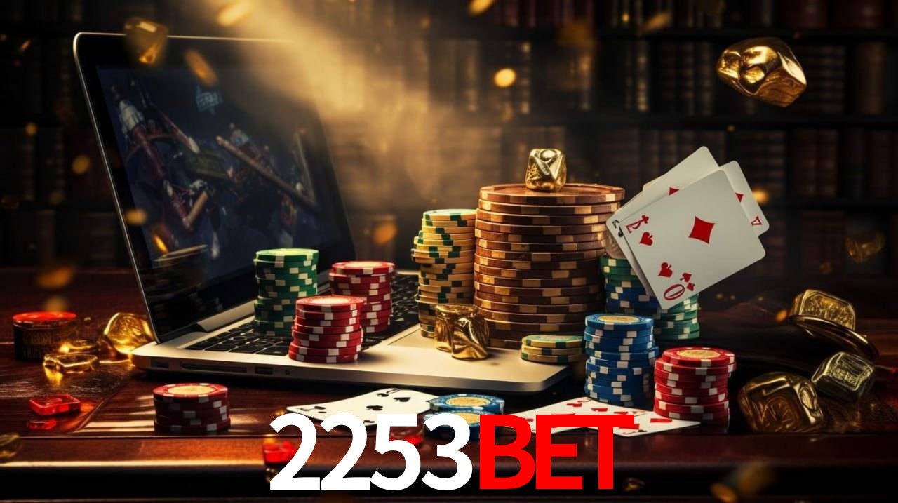 Jogo Spaceman 2253bet
