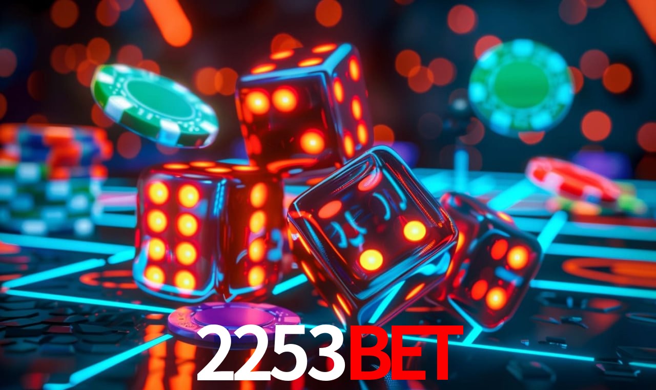 2253bet,2253bet.com