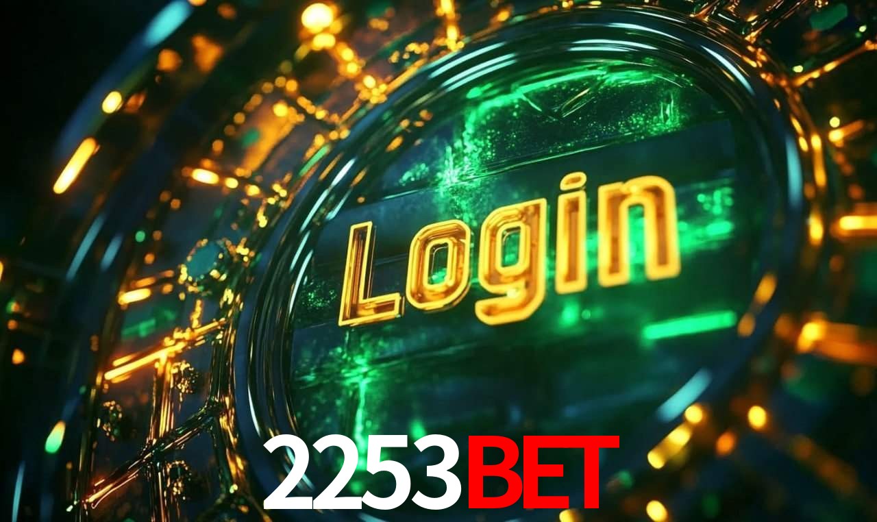 2253bet