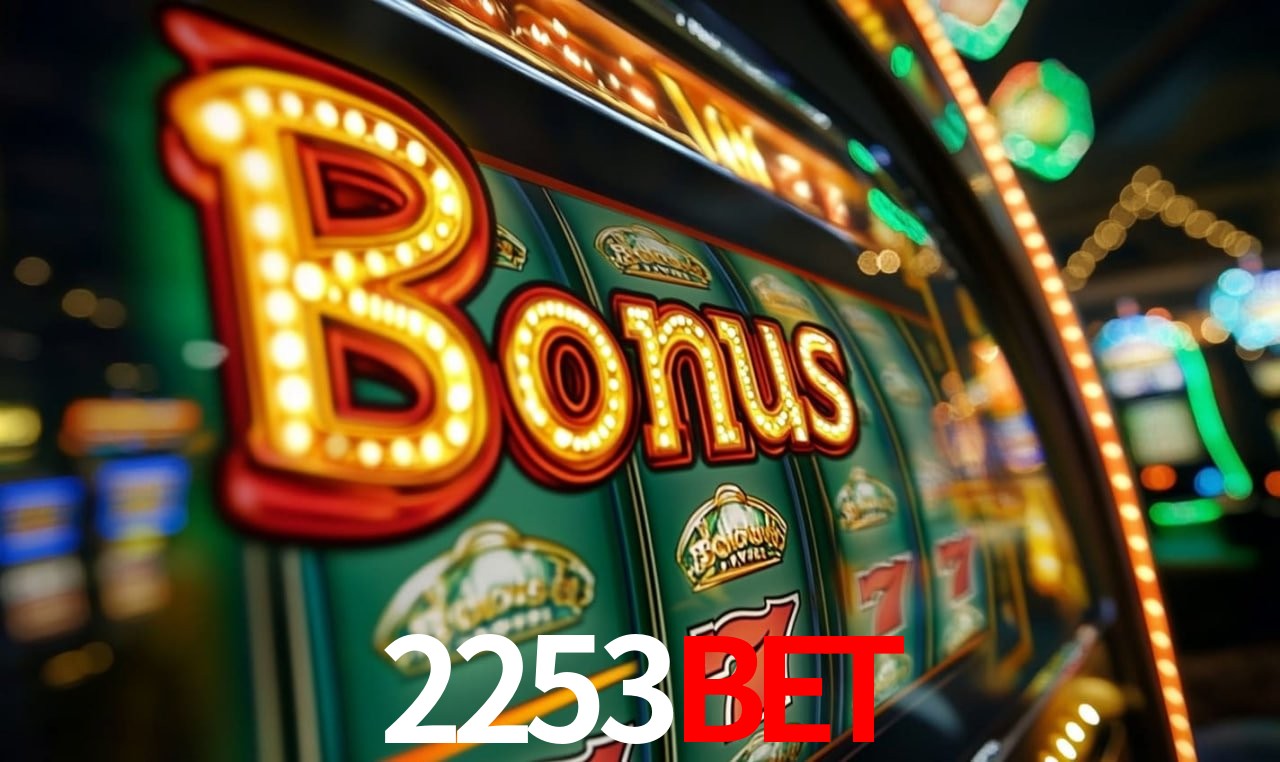 2253bet