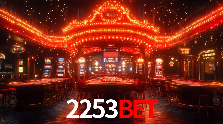 Aviator Game 2253bet