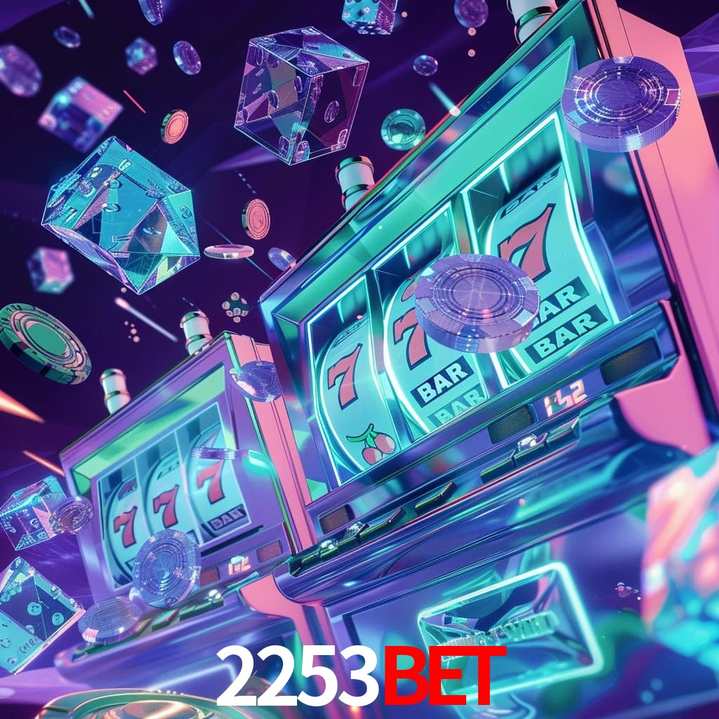 2253bet.com