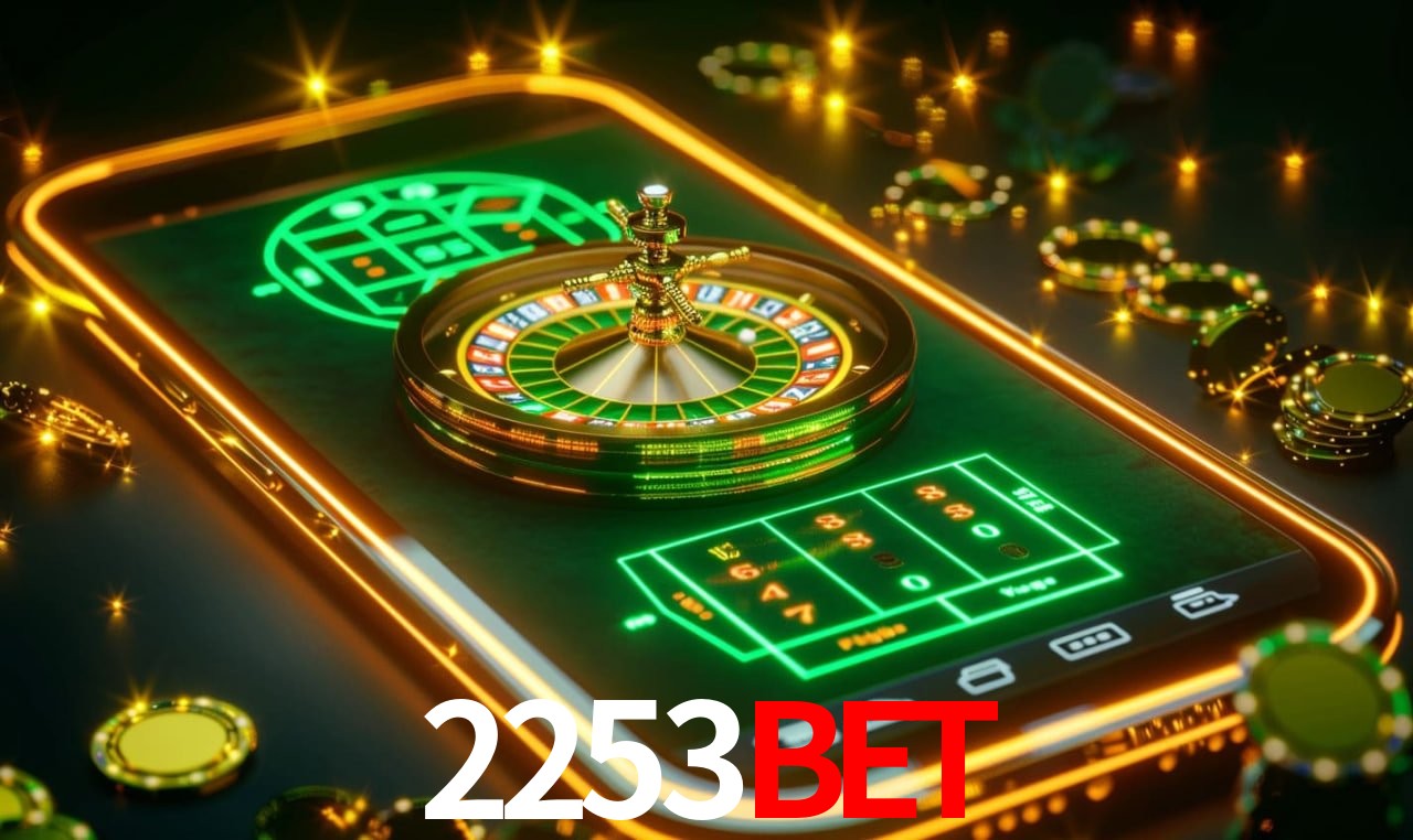  2253bet.com