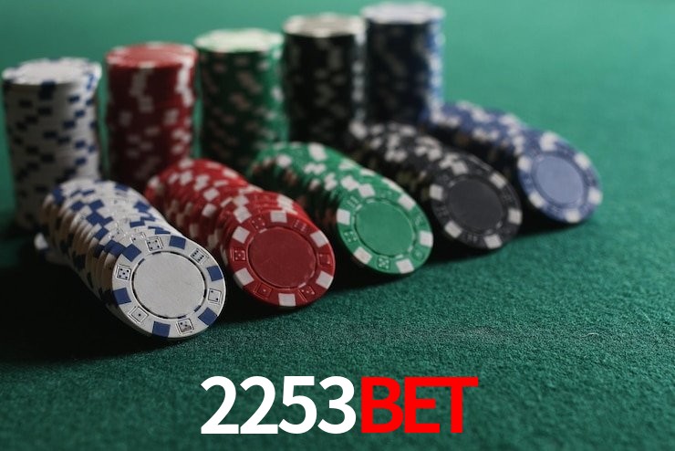 Security Systems 2253bet
