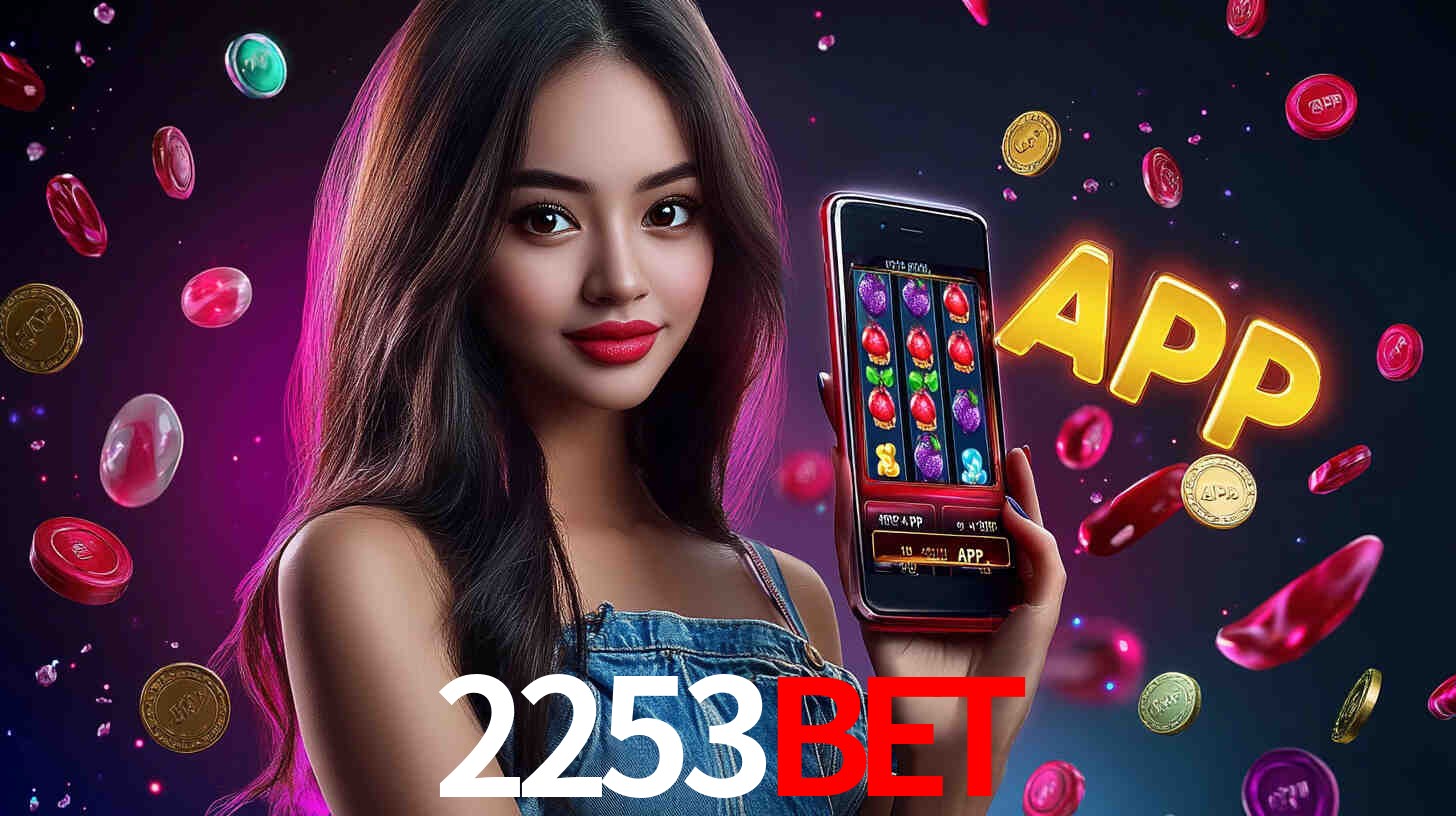Explorando a Categoria de Eventos em Apostas na 2253bet