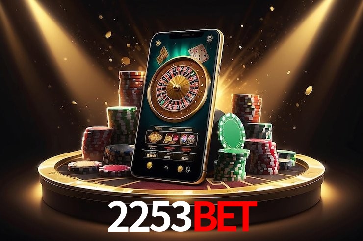 Especiais de Fim de Semana 2253bet