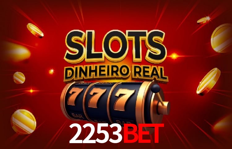 2253bet.com
