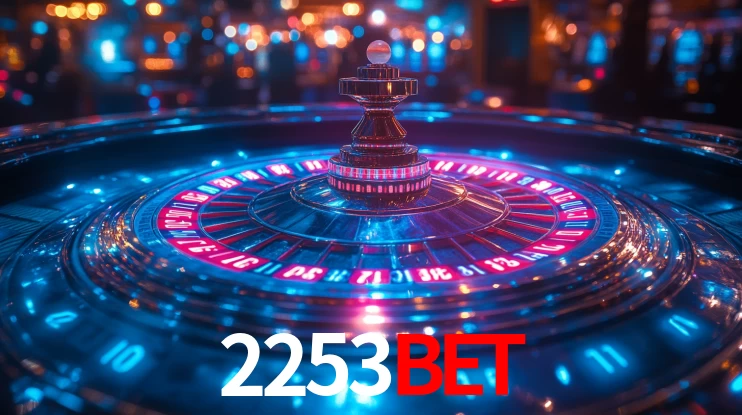 Spaceman Game 2253bet