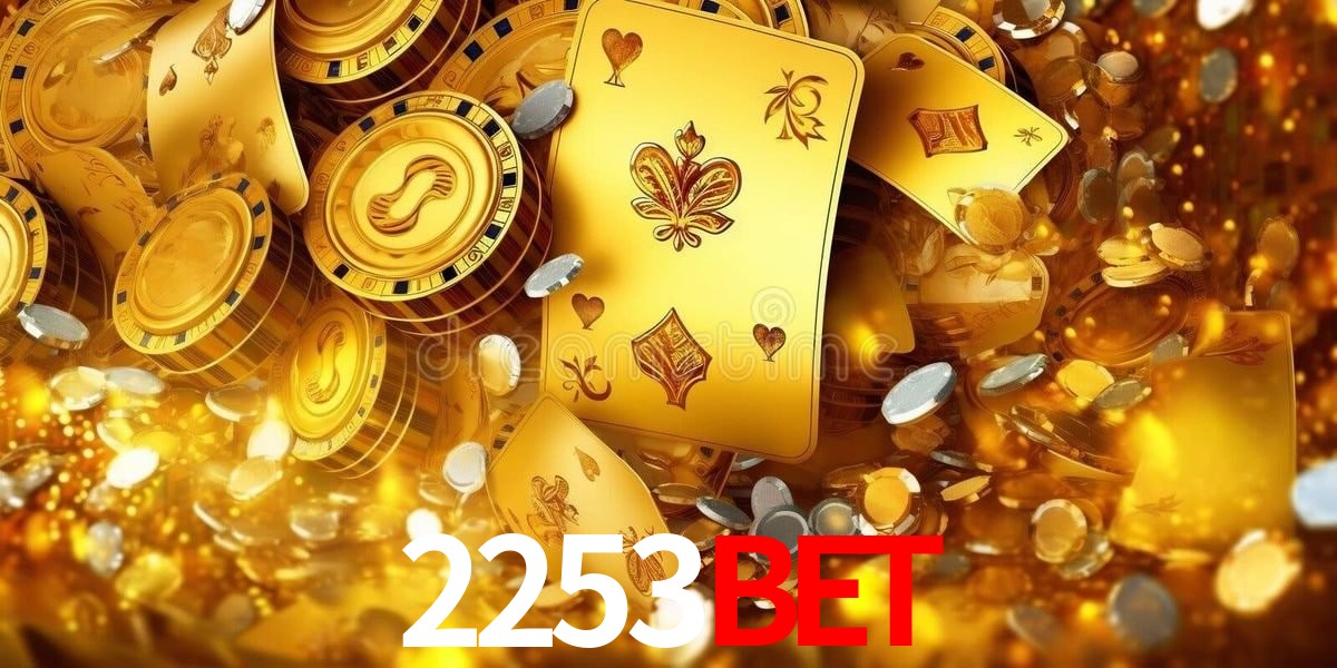 2253bet,2253bet.com